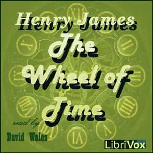 Wheel of Time