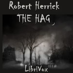 Hag