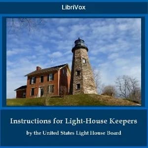 Instructions to Light Keepers