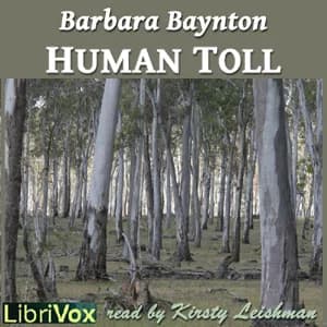 Human Toll