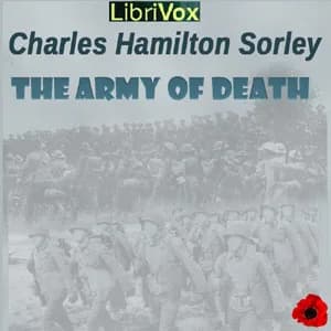 Army of Death