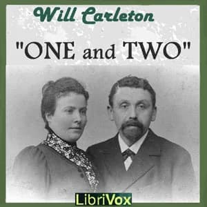 One and Two