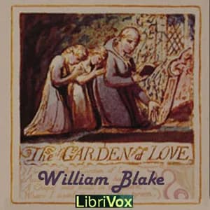 Garden of Love