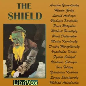 Shield