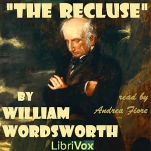Recluse