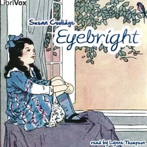 Eyebright
