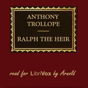 Ralph the Heir
