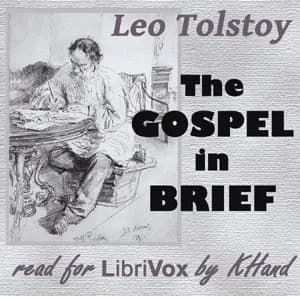 Gospel In Brief