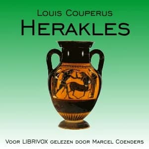 Herakles