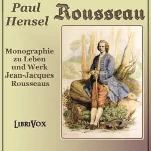 Rousseau