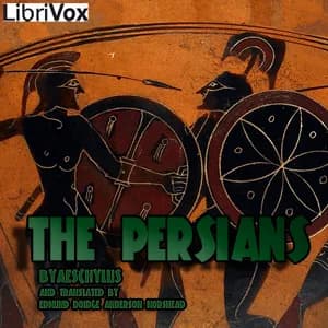 Persians