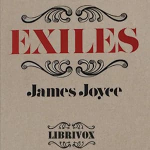 Exiles