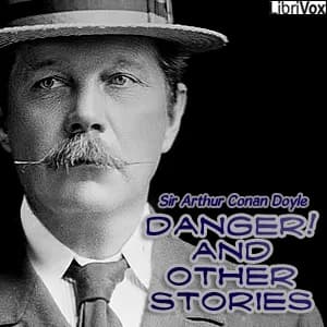 Danger! and Other Stories