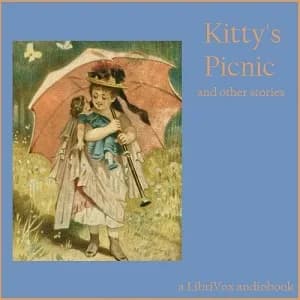 Kitty's Picnic and other Stories