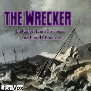 Wrecker