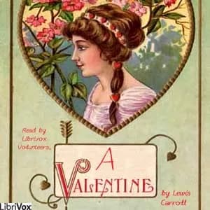 Valentine