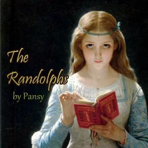Randolphs