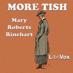 More Tish