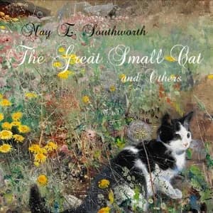 Great Small Cat and Others