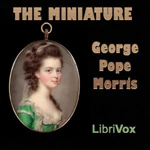 Miniature