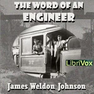 Word of an Engineer