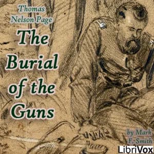 Burial of the Guns