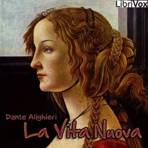 Vita Nuova