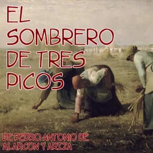 Sombrero de Tres Picos