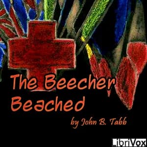 Beecher Beached
