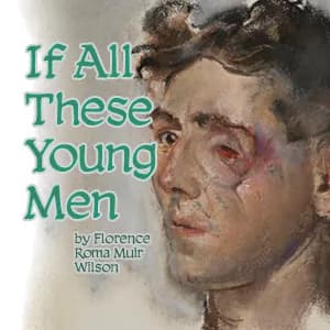 If All These Young Men