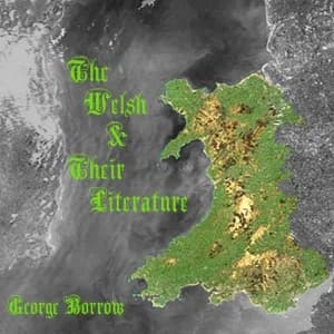 Welsh And Their Literature