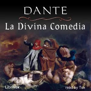 Divina Comedia