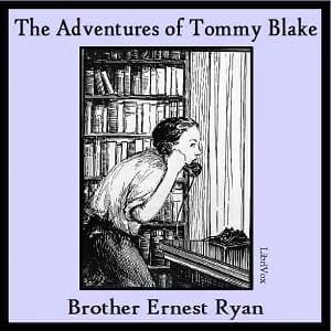 Adventures of Tommy Blake