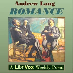 Romance