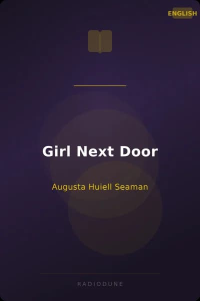 Girl Next Door