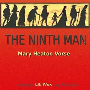 Ninth Man