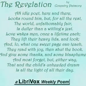 Revelation