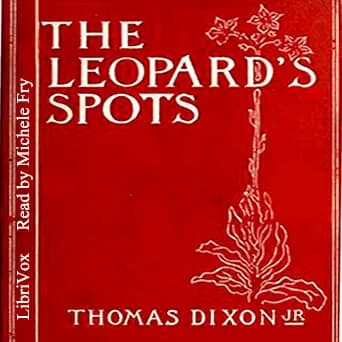 Leopard's Spots