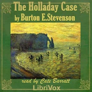 Holladay Case