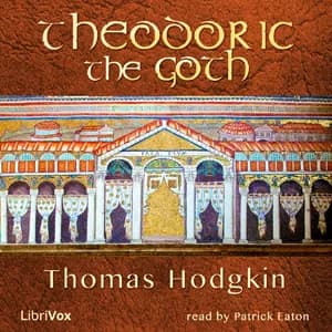 Theodoric the Goth