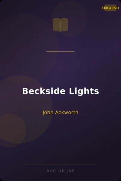 Beckside Lights
