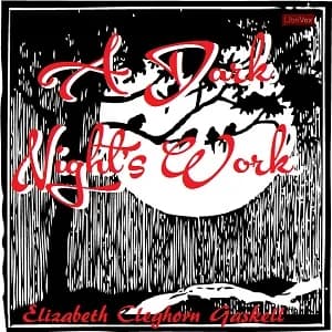 Dark Night's Work