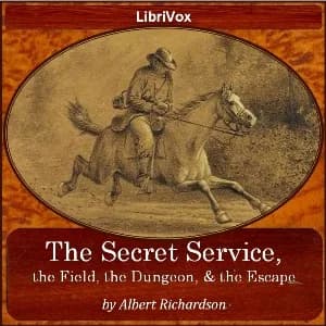 Secret Service