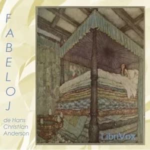 Fabeloj