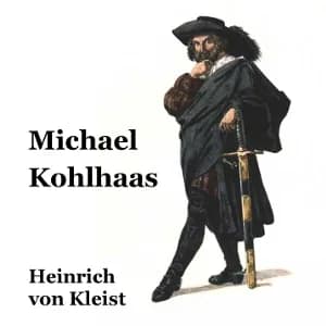 Michael Kohlhaas (Version 2)