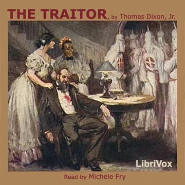Traitor