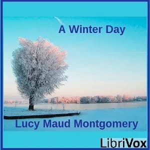 Winter Day