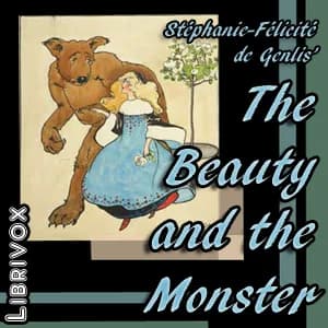 Beauty and the Monster