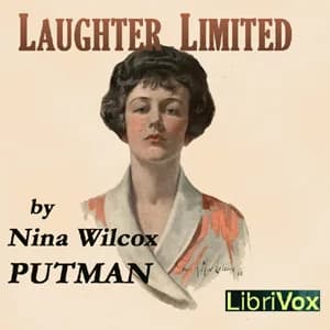 Laughter Limited
