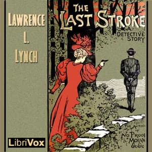 Last Stroke